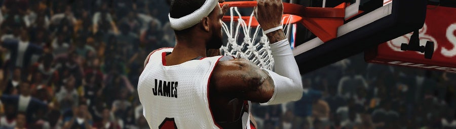 NBA 2K20: Prime Version Of LeBron James Created With Stunning Detail In PC  Mod